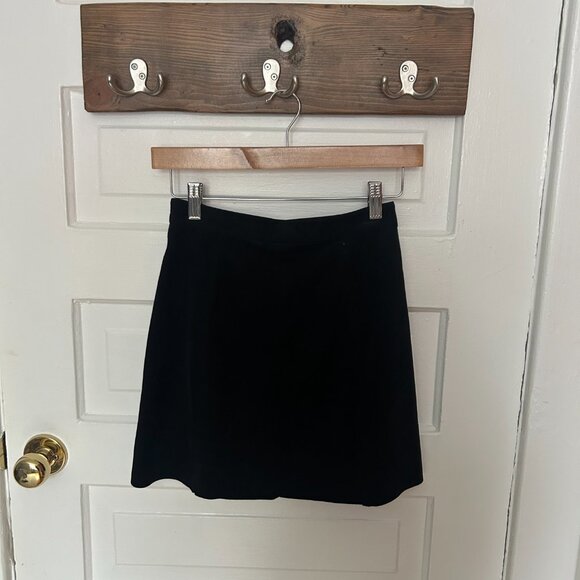 Wilfred Free Centinela Skirt - Picture 3 of 3